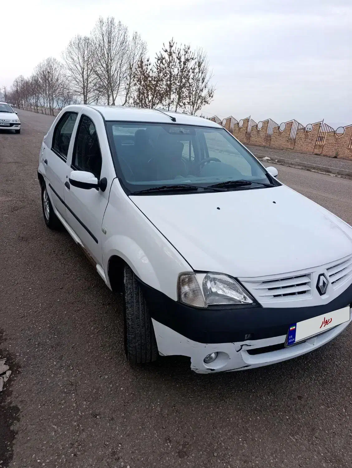 ال۹۰مدل۹۰تیپe2|خودرو سواری و وانت|خوی, |دیوار