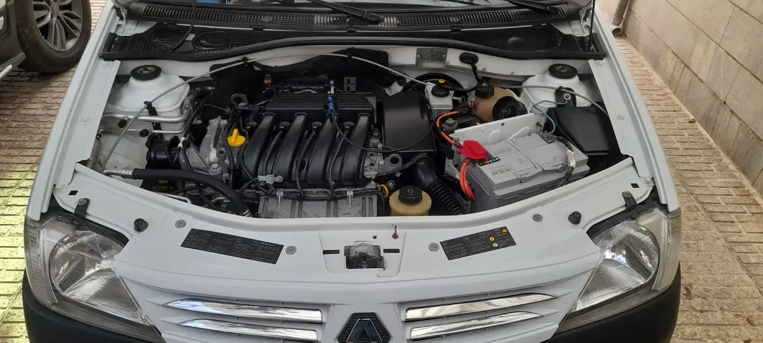 ال۹۰ پارس خودرویی سند دست اول|خودرو سواری و وانت|باقرشهر, |دیوار