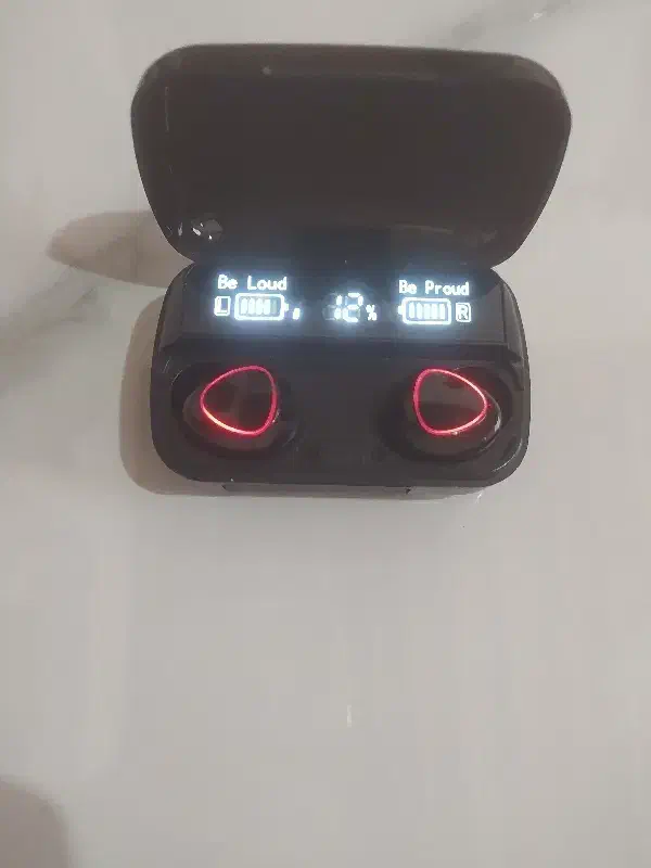 ایرپاد|لوازم جانبی موبایل و تبلت|صحنه, |دیوار