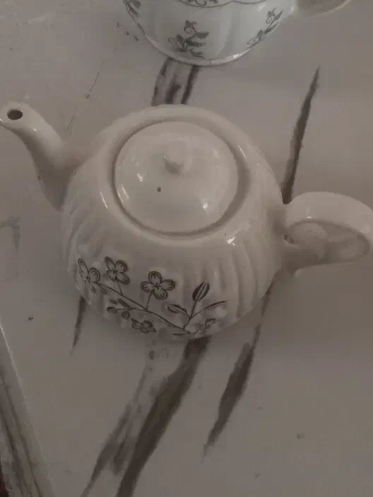 لوازم اشپزخانه|سایر لوازم برقی|مراغه, |دیوار