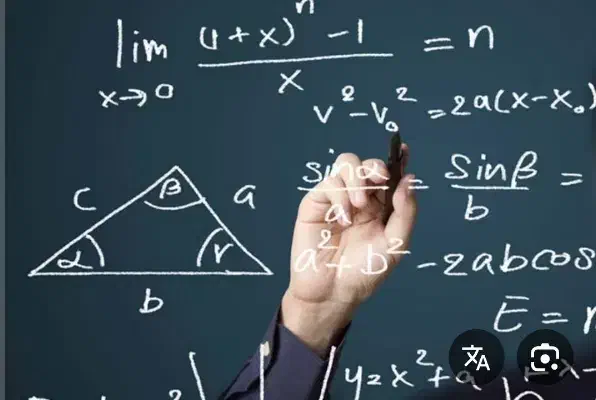 آموزش ریاضی|خدمات آموزشی|اهواز, کوی جواهری|دیوار