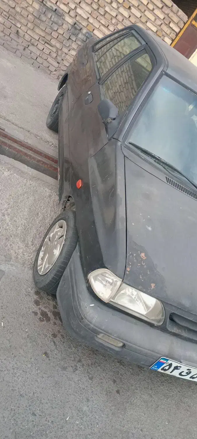 تهران|فعالیت داوطلبانه تحقیقاتی|زنجان, |دیوار