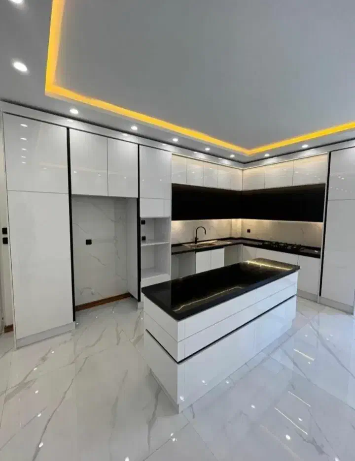 ۶۵متر//نقشه بانو پسند/چشم نواز|فروش آپارتمان|کهریزک, |دیوار