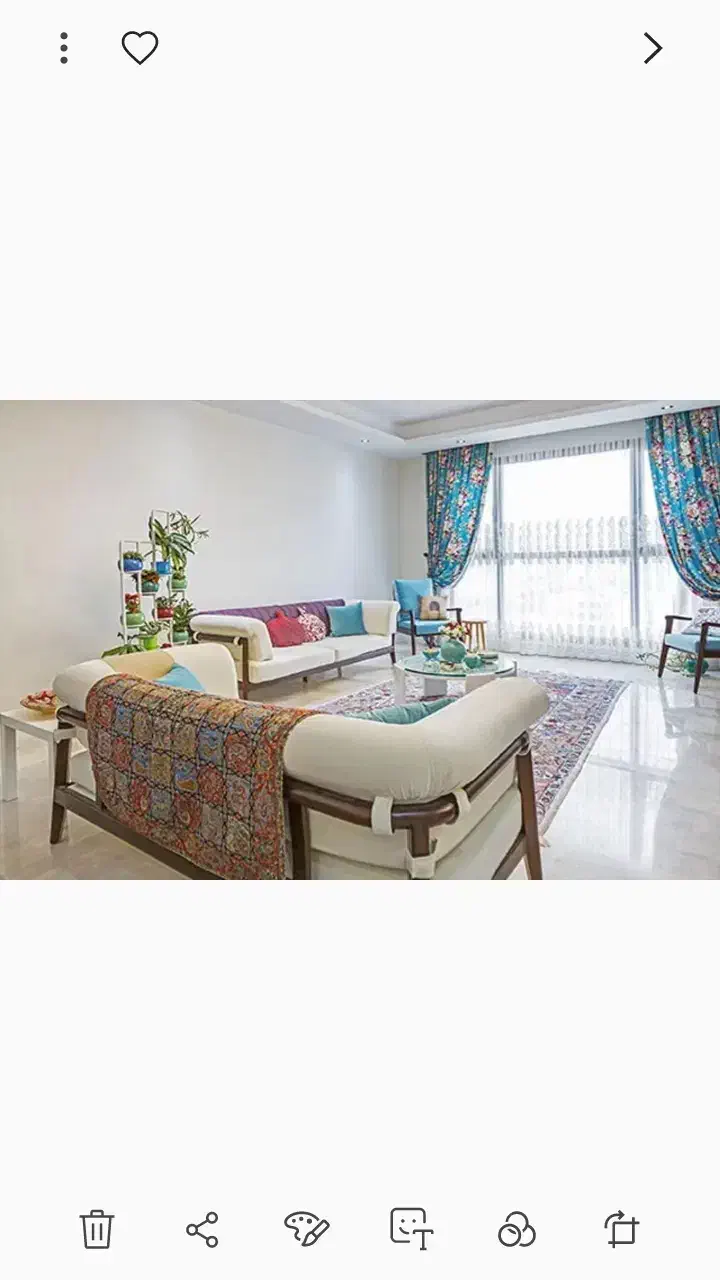 منزل ویلایی ۶۰ متر تخت فولاد|فروش خانه و ویلا|اصفهان, تخت فولاد|دیوار