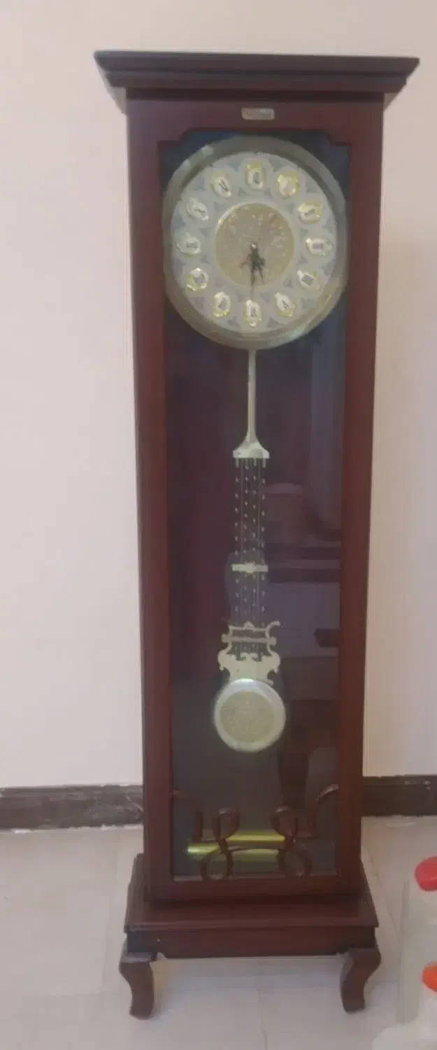 کلیه وسایل بفروش میرسد|فرش|زابل, |دیوار