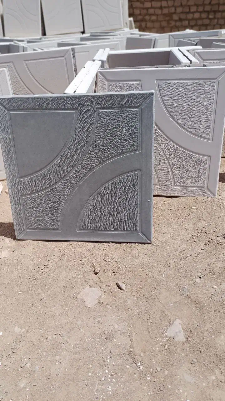 موزاییک|مصالح و تجهیزات ساختمان|قائن, |دیوار