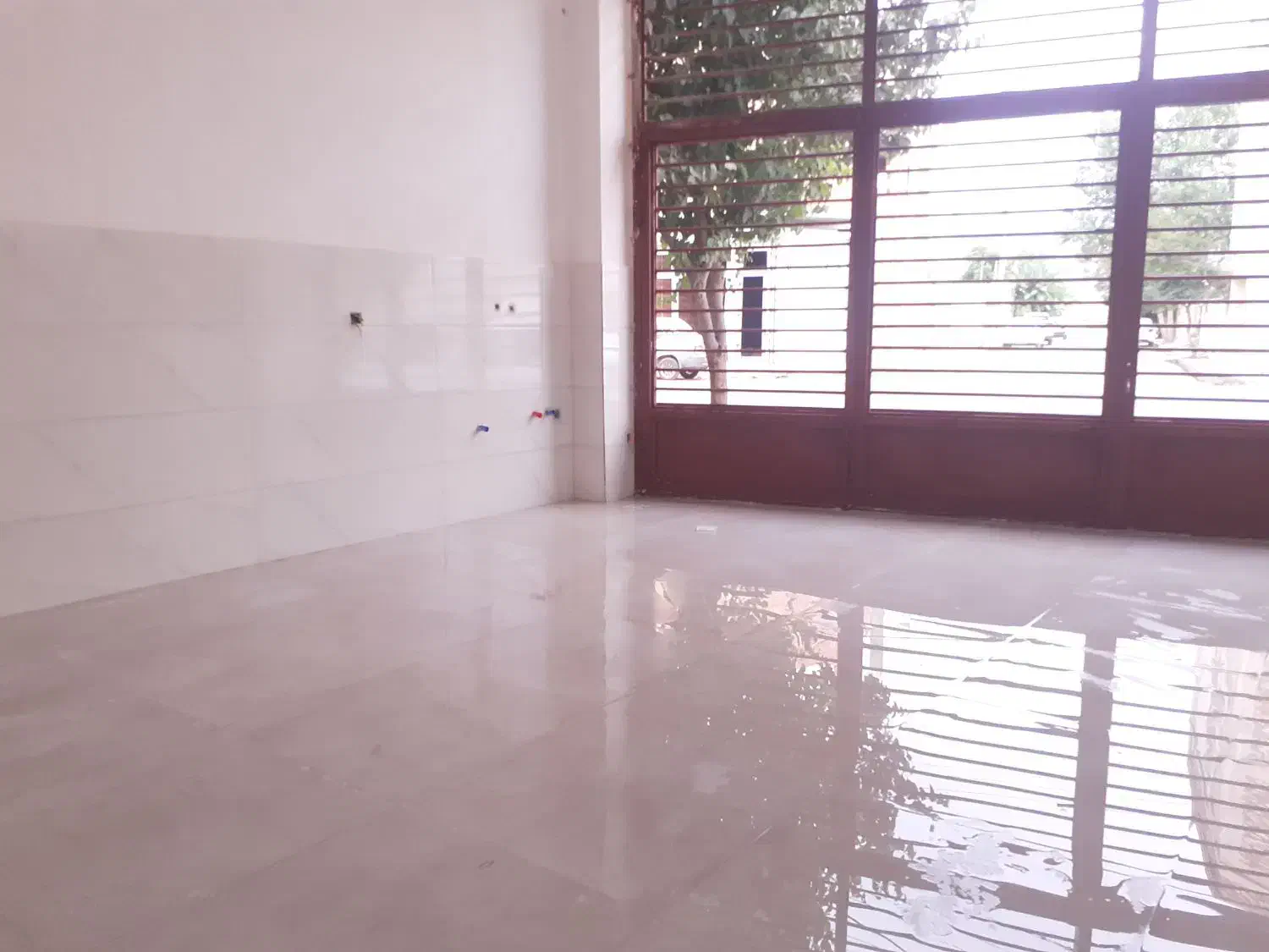 اجاره رهن مغازه|اجارهٔ مغازه و غرفه|کلاله, |دیوار