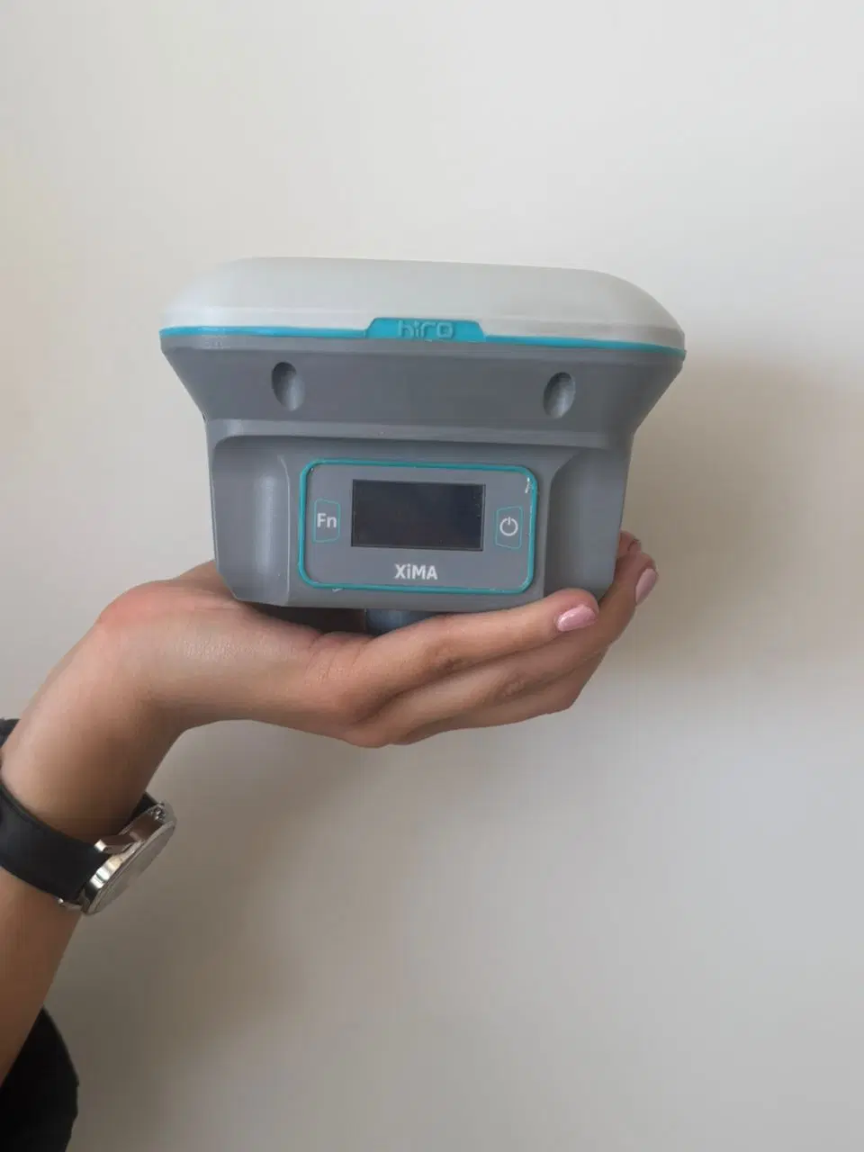 گیرنده مولتی فرکانسه GPS با اقساط یک ساله|ابزارآلات|تهران, چیذر|دیوار