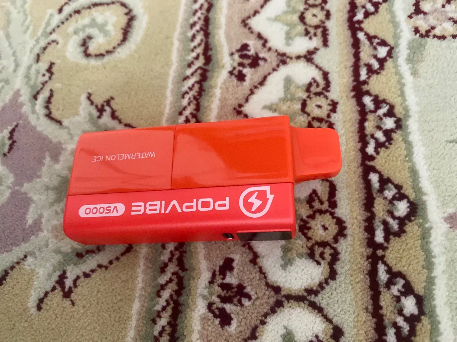 ویپ پاد دائمی|زیورآلات و اکسسوری|آفتاب, |دیوار