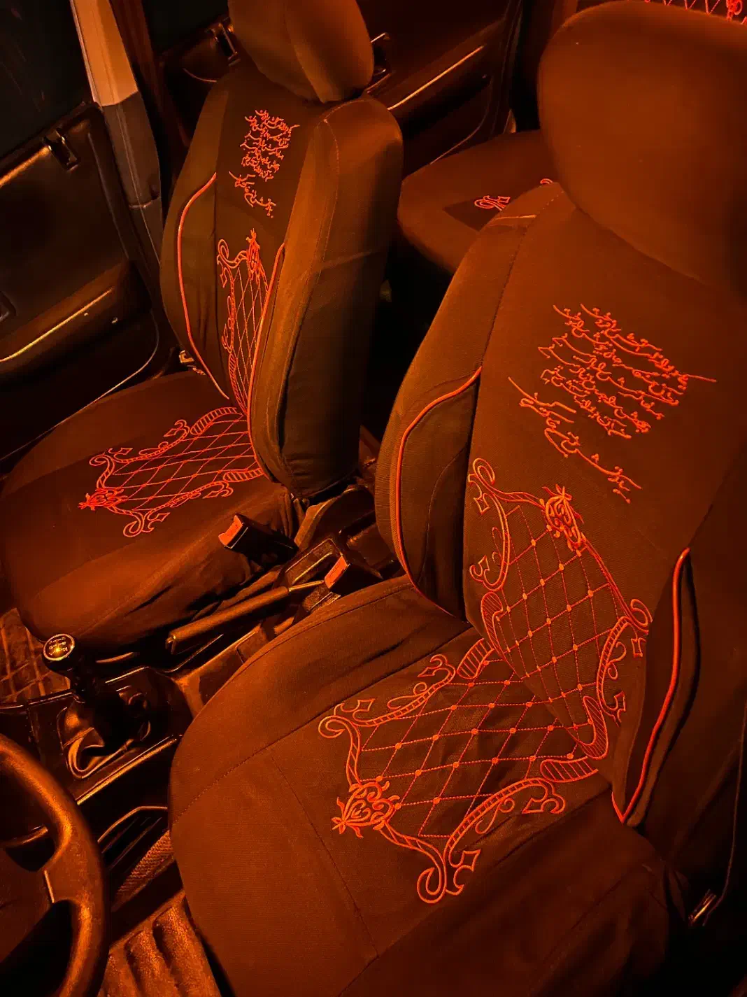 روکش پژو ۴۰۵|قطعات یدکی و لوازم جانبی|بیرجند, |دیوار