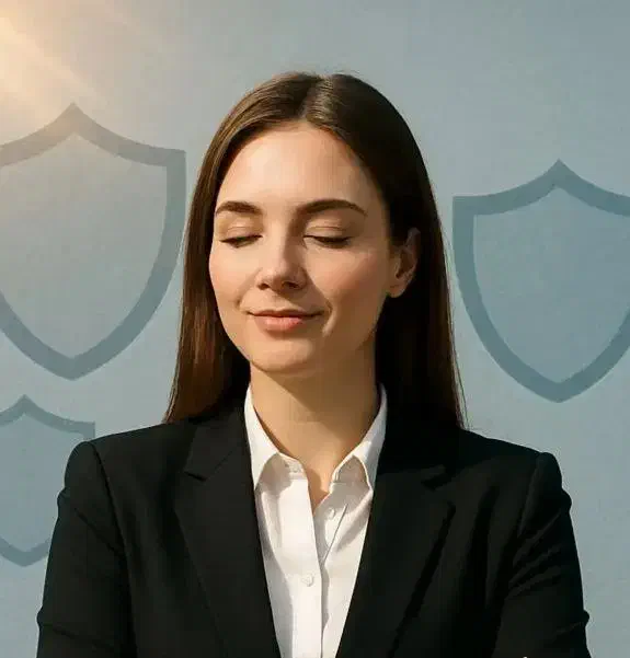 بانوان با گوشی دستت به درآمد برس|استخدام بازاریابی و فروش|ارومیه, |دیوار