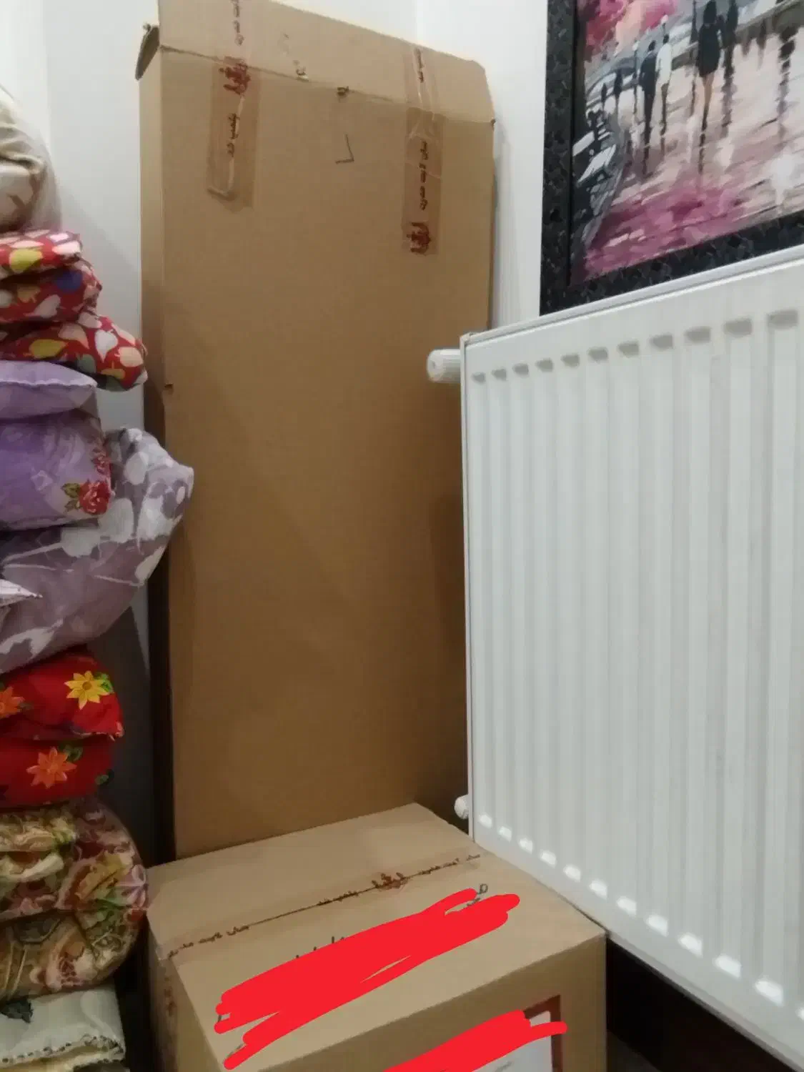 لوستر حباب لاینی|لوستر و چراغ آویز|قدس, شهرقدس|دیوار