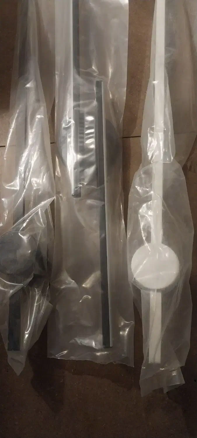 چراغ خطی دیواری|لامپ و چراغ|تهران, بازار|دیوار