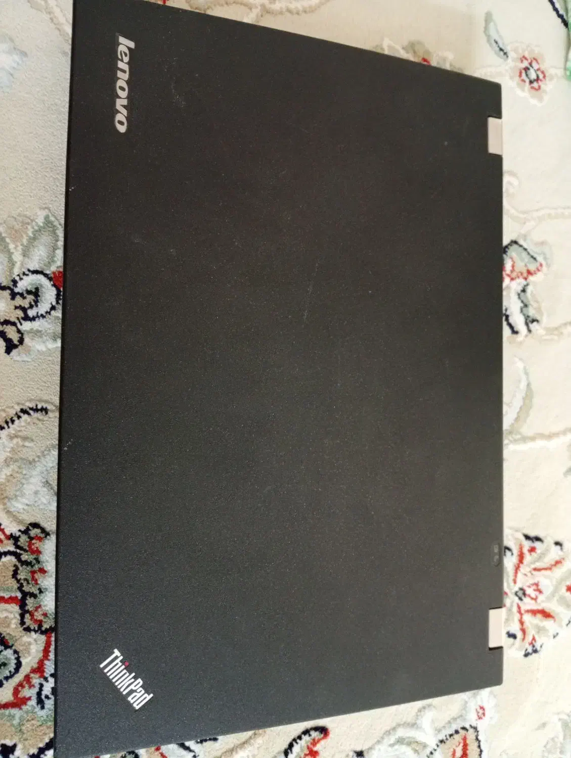لب تاب T420 lenovo|رایانه همراه|تهران, جنت‌آباد جنوبی|دیوار