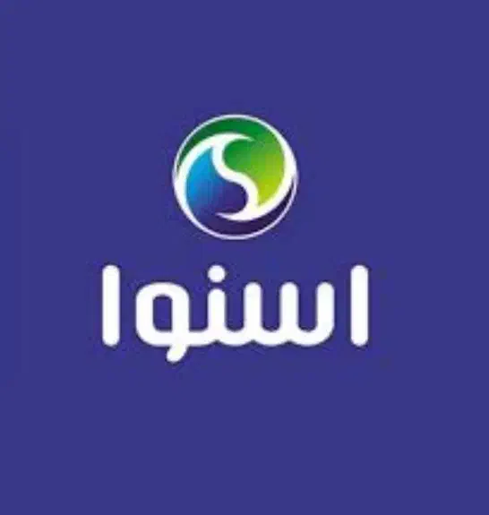 لوازم خانه|حراج|بوکان, |دیوار