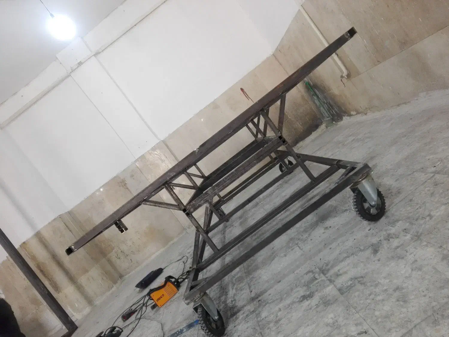 نیازمندکار|خدمات پیشه و مهارت|شاهرود, |دیوار