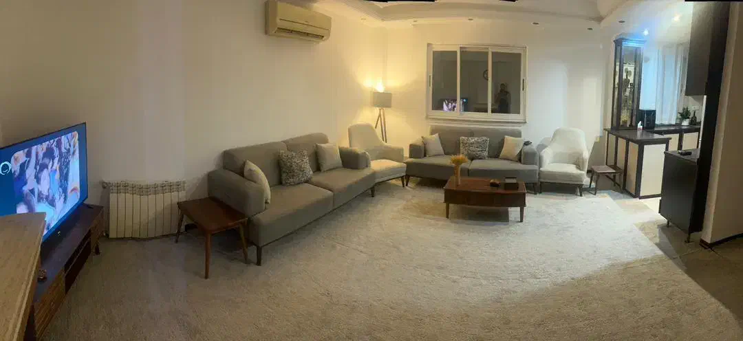 رهن واجاره دوخواب ۷۰متری رشتیان|اجارهٔ آپارتمان|رشت, رشتیان|دیوار