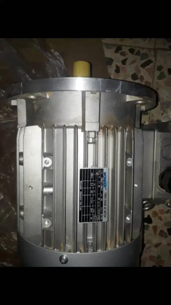 د ی ن ا م|کنسول، بازی ویدئویی و آنلاین|رشت, معلولین|دیوار