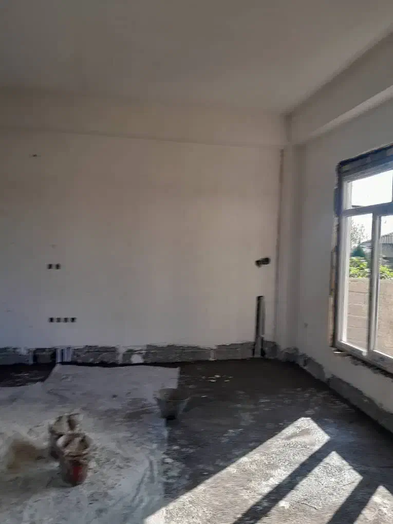 ویلا ۲ خواب با تمامی امکانات|فروش خانه و ویلا|شلمان, |دیوار