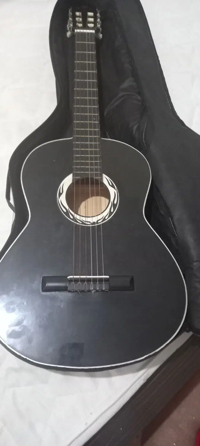 گیتار دیاموند|گیتار، بیس، امپلیفایر|گلبهار, شهر جدید گلبهار|دیوار