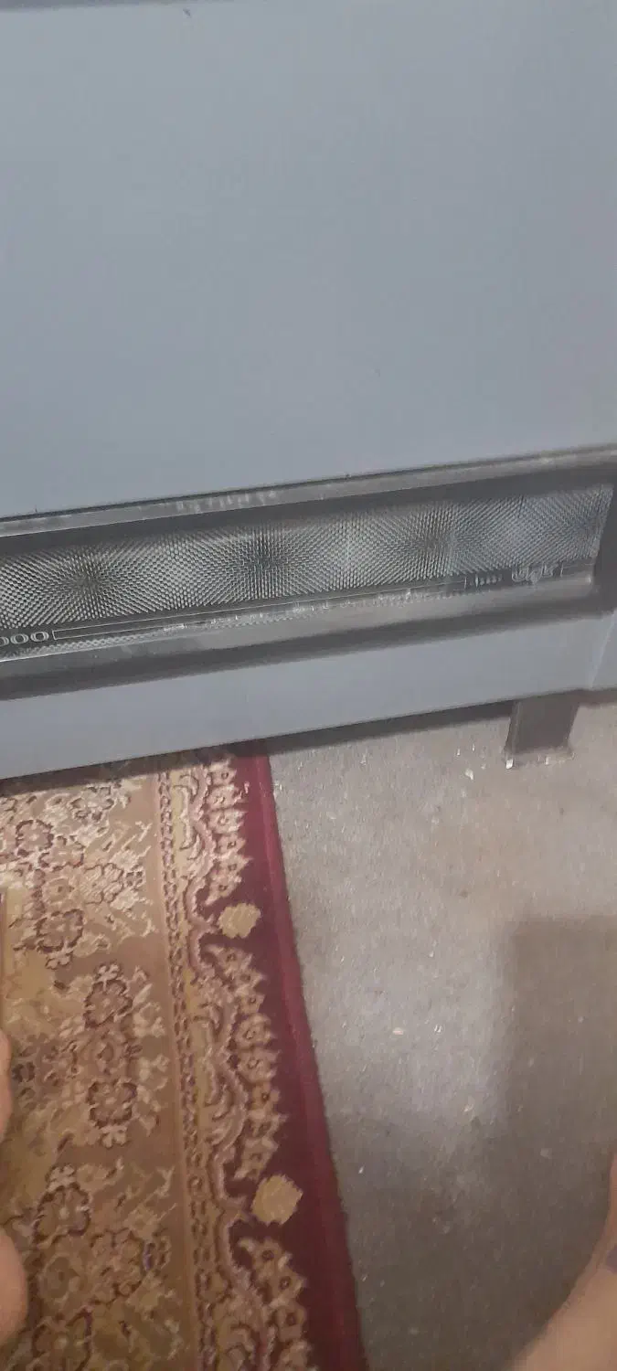 بخاری|بخاری، هیتر، شومینه|رشت, حمیدیان|دیوار