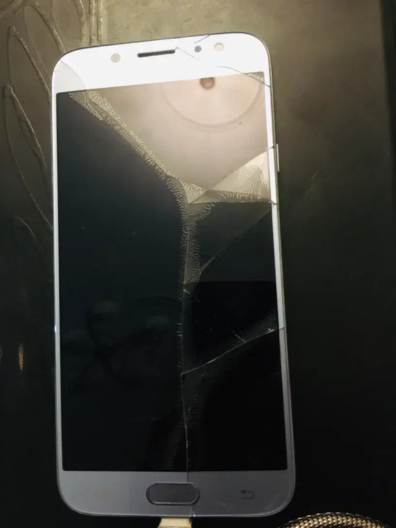 سامسونگ j7|موبایل|تهران, پرستار|دیوار