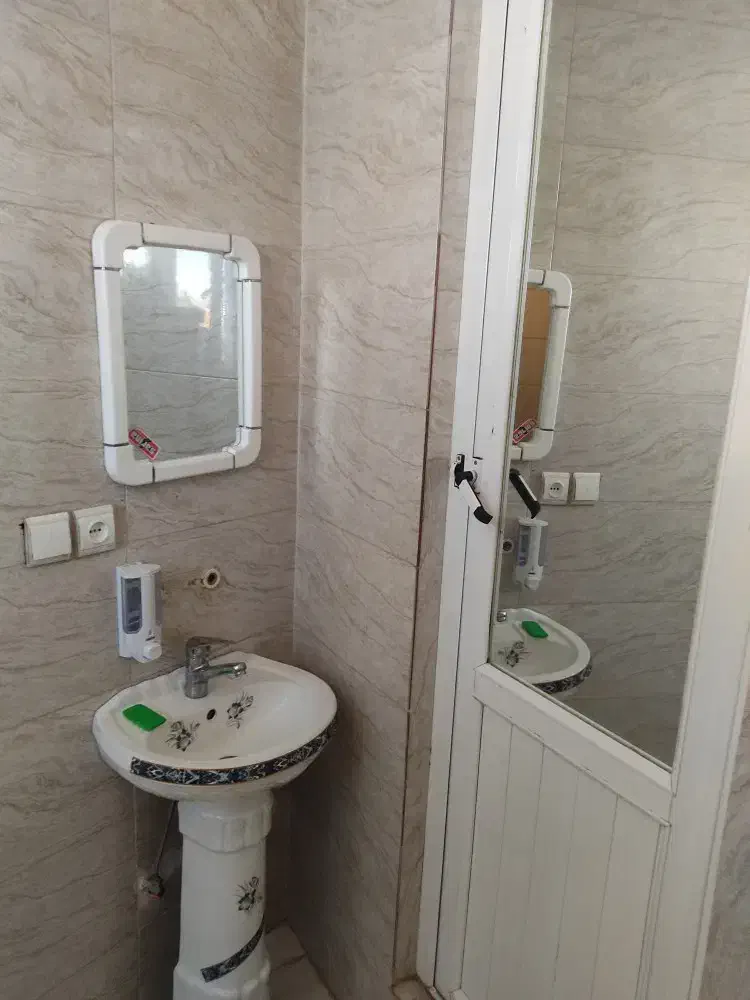 سویت کوتاه‌مدت|اجارهٔ کوتاه‌مدت آپارتمان و سوئیت|سمیرم, |دیوار