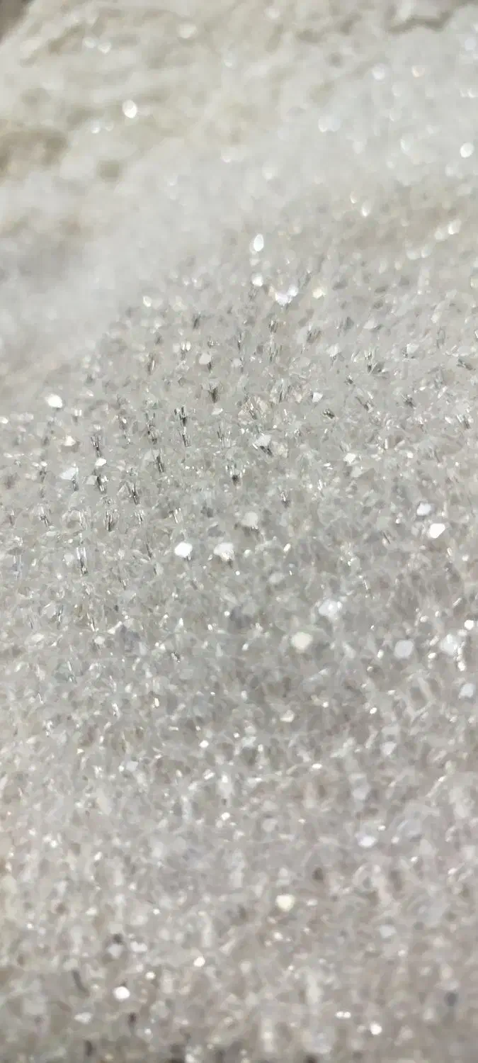 لباس عروس|لباس|کاشان, طالقانی|دیوار