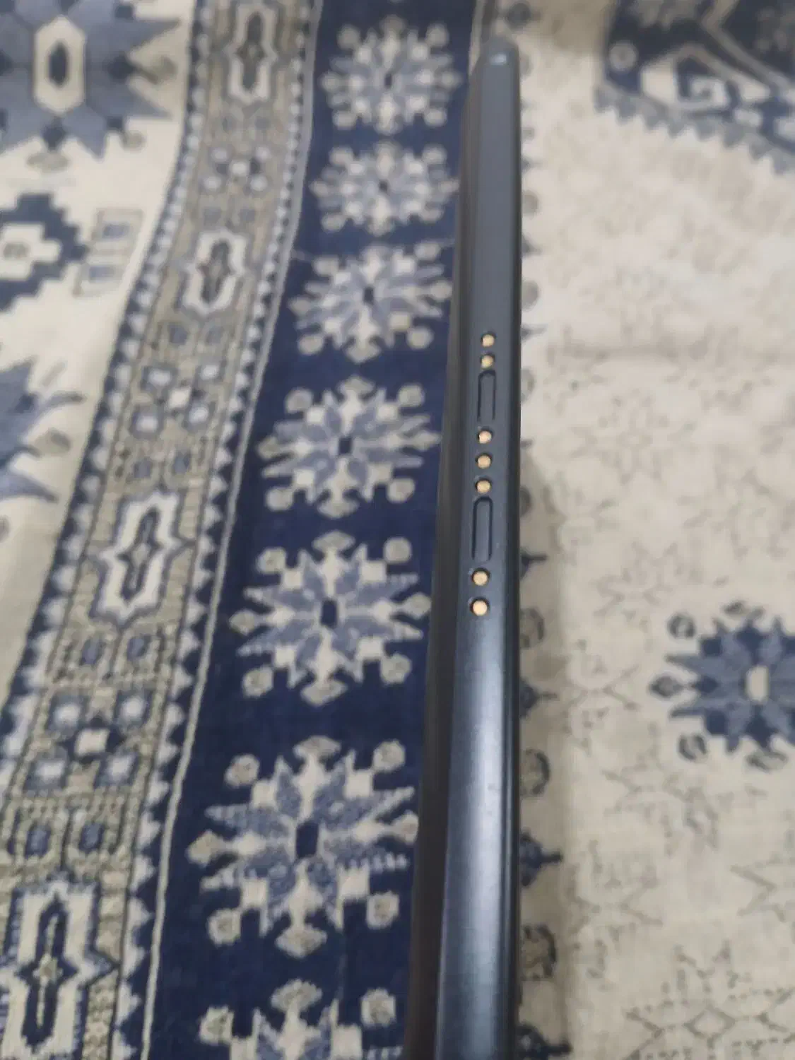 تبلت سامسونگ T397U استوک|تبلت|کرج, حصارک بالا|دیوار