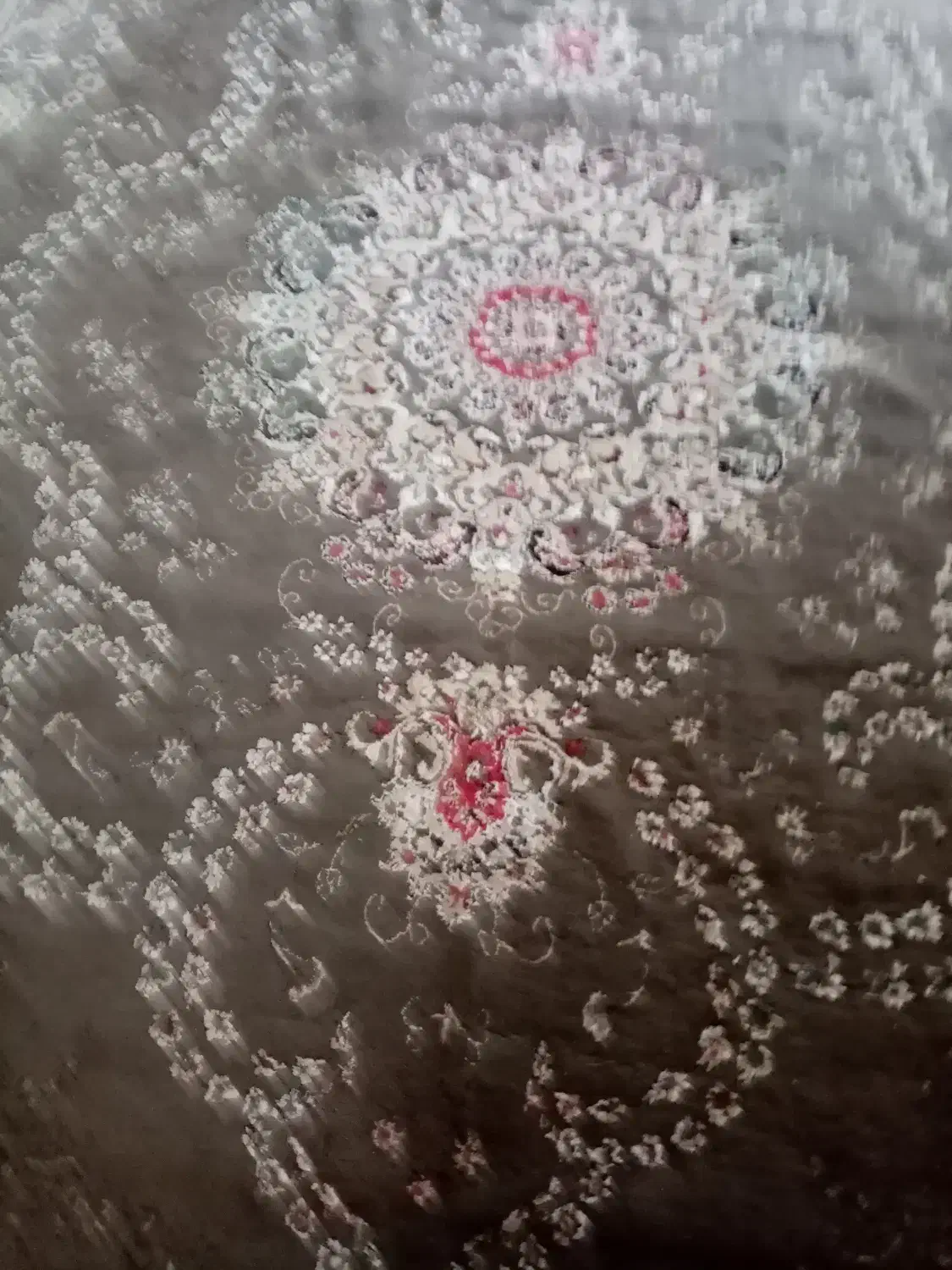 وسایل منزل فروشی|سایر لوازم برقی|الیگودرز, |دیوار