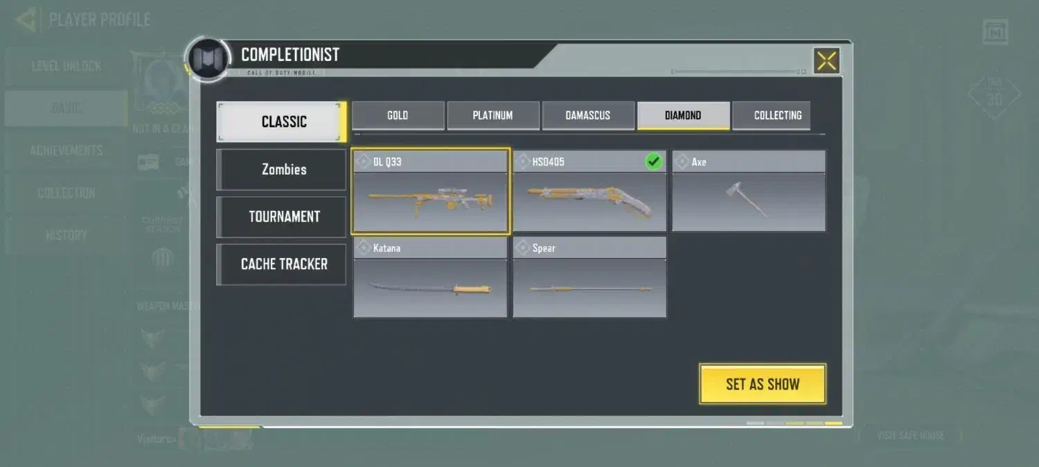 اکانت کالاف دیوتی|کنسول، بازی ویدئویی و آنلاین|خرمدره, |دیوار