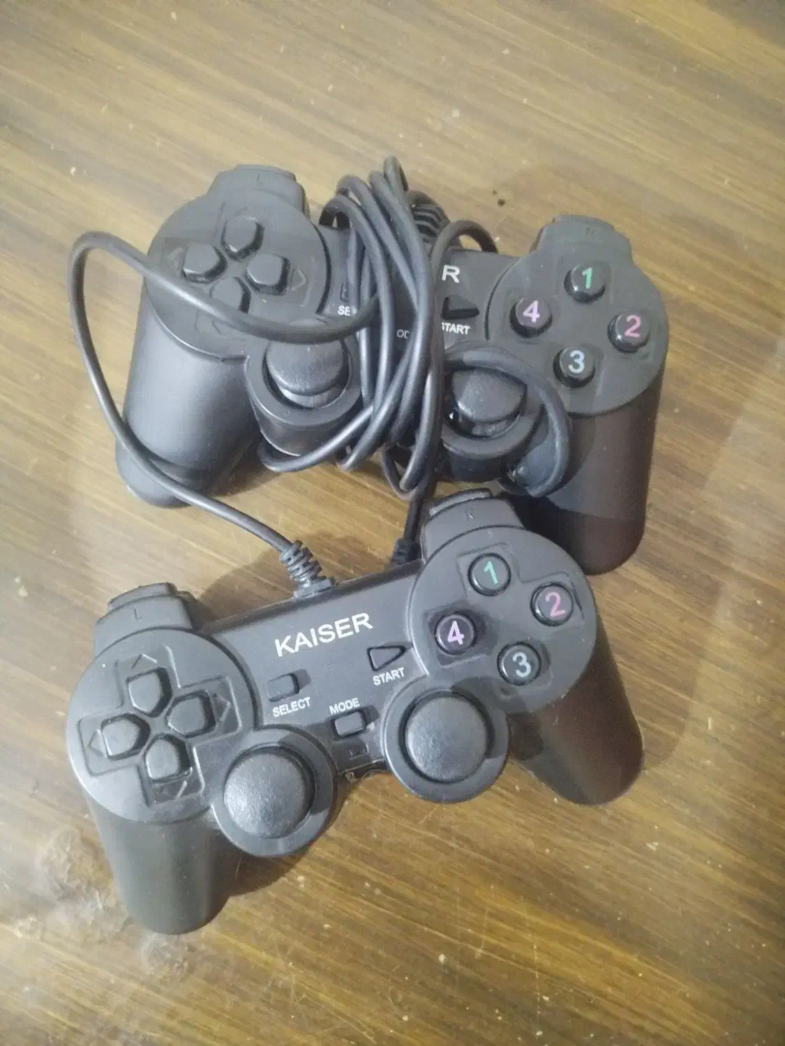 دسته بازی|کنسول، بازی ویدئویی و آنلاین|ساوه, |دیوار