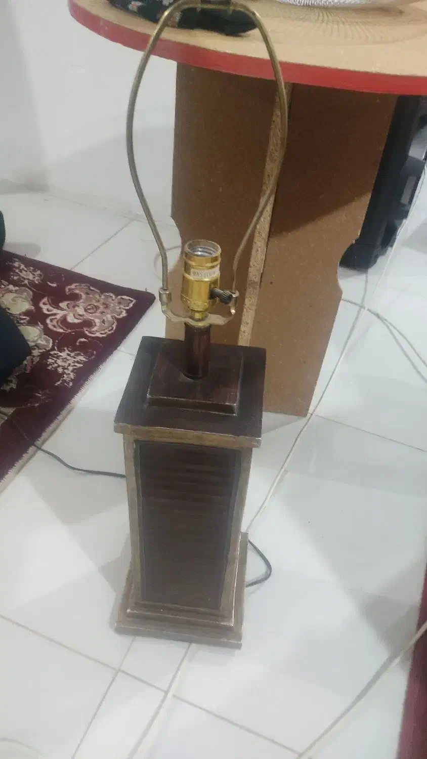 دکوری|بوفه، ویترین، کنسول|محمدشهر, ولدآباد|دیوار