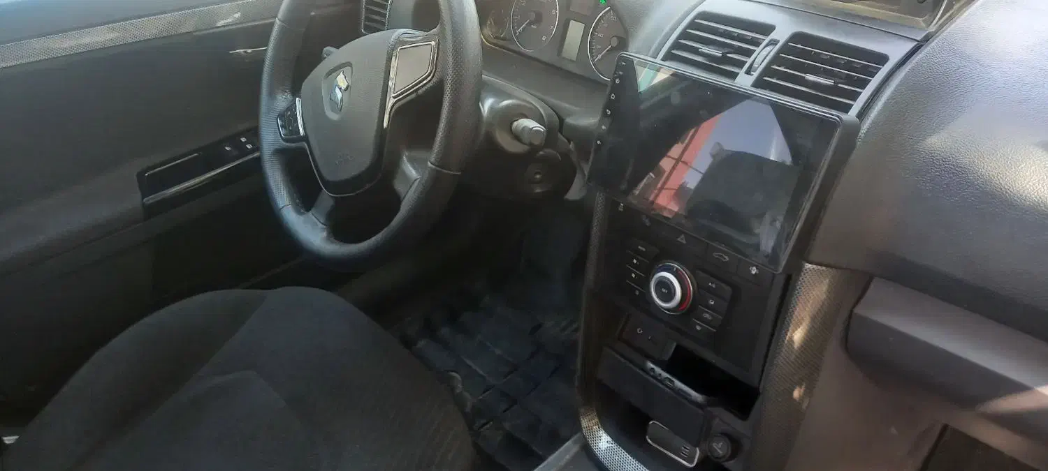 دربست به تمام نقاط کشور|خدمات حمل و نقل|بابل, |دیوار