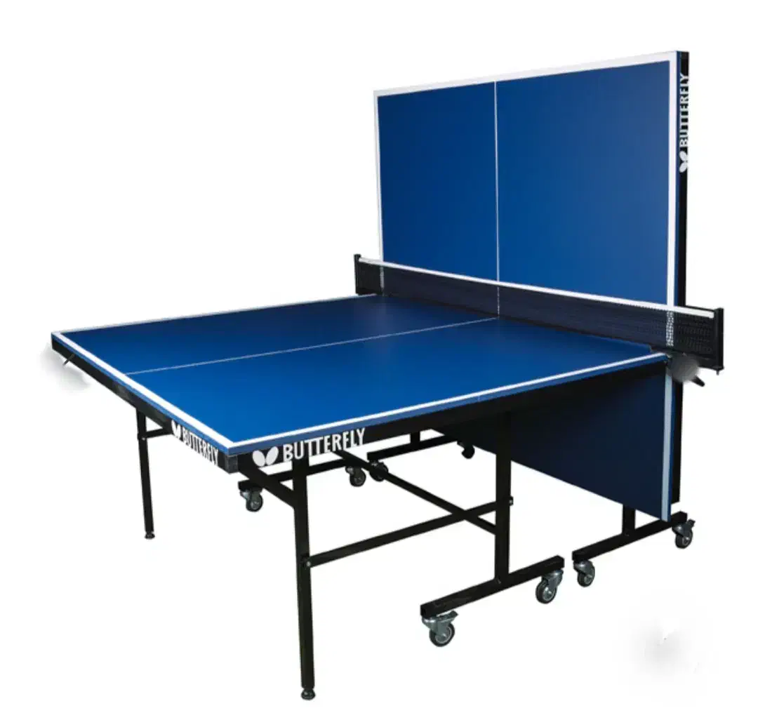 میز پینگ پنگ|ورزشهای توپی|کرج, کمالشهر|دیوار