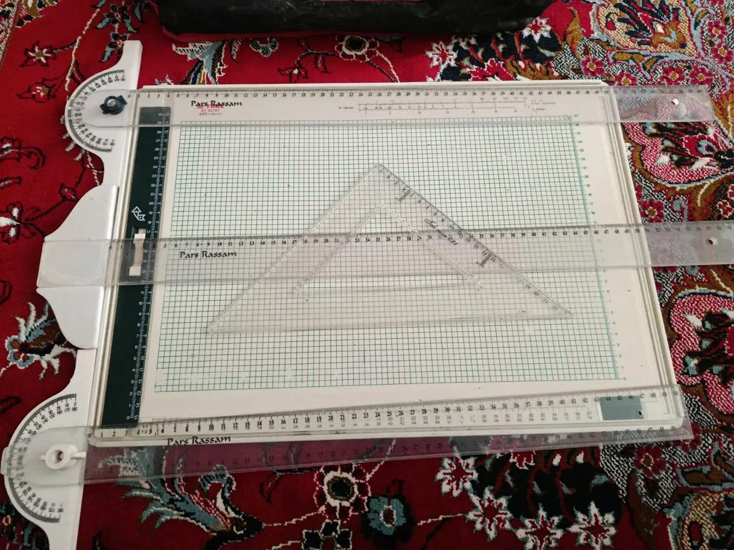 قیمت 1میلیون 200|لوازم التحریر|ملایر, |دیوار
