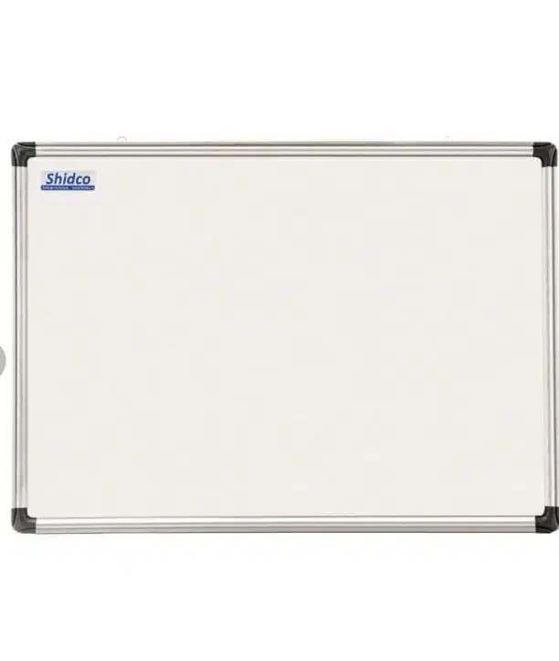 تخته وایت برد|لوازم التحریر|مسجد سلیمان, |دیوار