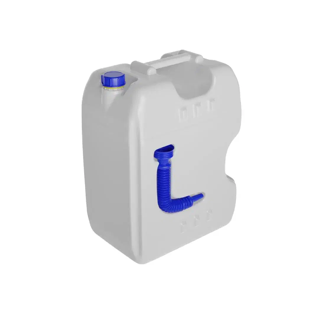 گالن ۱۰ لیتری و ۲۰ لیتری|ظروف نگهدارنده، پلاستیکی، یکبارمصرف|تهران, شهرک غرب|دیوار