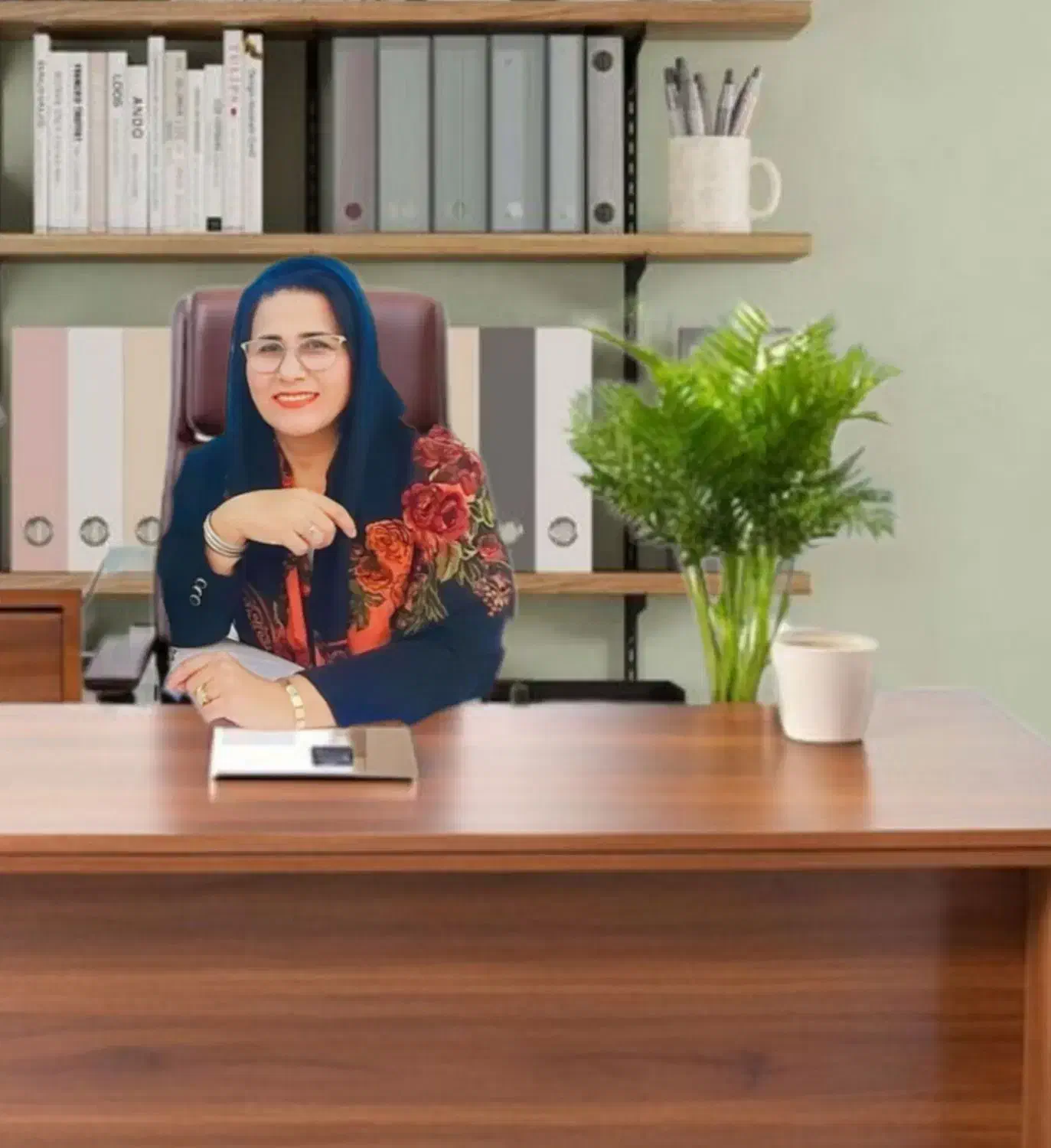 مشاوره تخصصی بهبود کبد چرب راهکار قطعی بدون دارو|خدمات آرایشگری و زیبایی|تاتار علیا, |دیوار