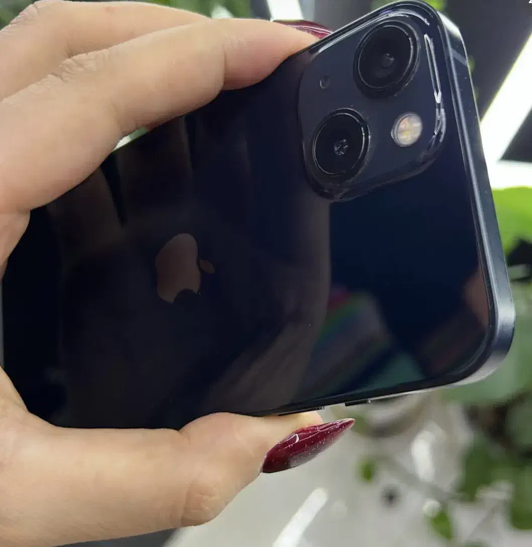 ایفون۱۳|موبایل|رشت, استادسرا|دیوار