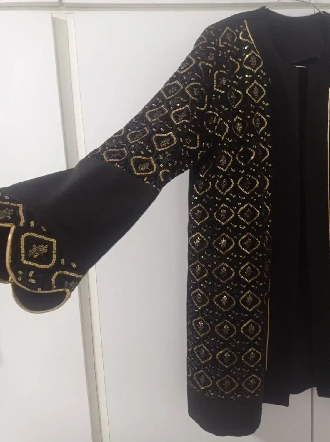 شومیز ومانتو|لباس|تایباد, |دیوار