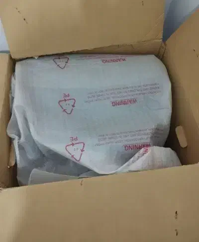 تلویزیون صنام|تلویزیون و پروژکتور|سلماس, |دیوار