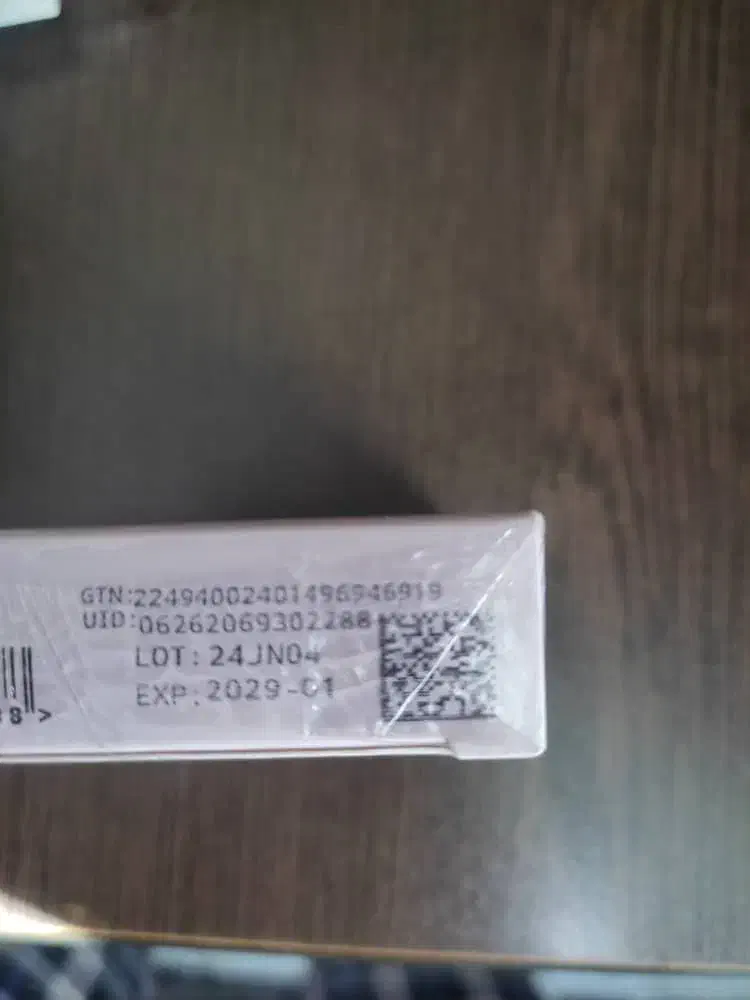 کاندوم درجه۱|آرایشی، بهداشتی، درمانی|خرمآباد, |دیوار