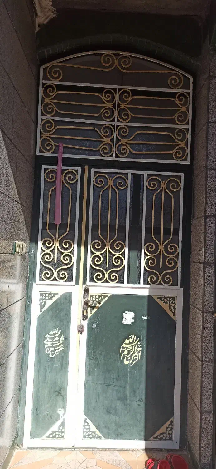 درب|مصالح و تجهیزات ساختمان|دهدشت, |دیوار