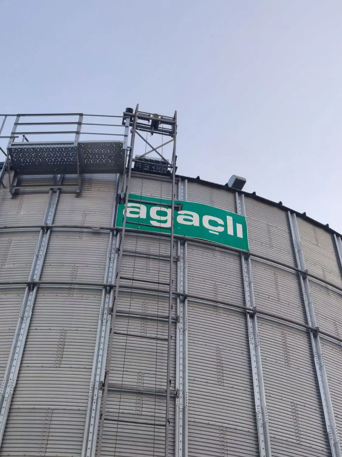 ساخت انواع بالابر های مسکونی و تجاری|خدمات پیشه و مهارت|زنجان, |دیوار