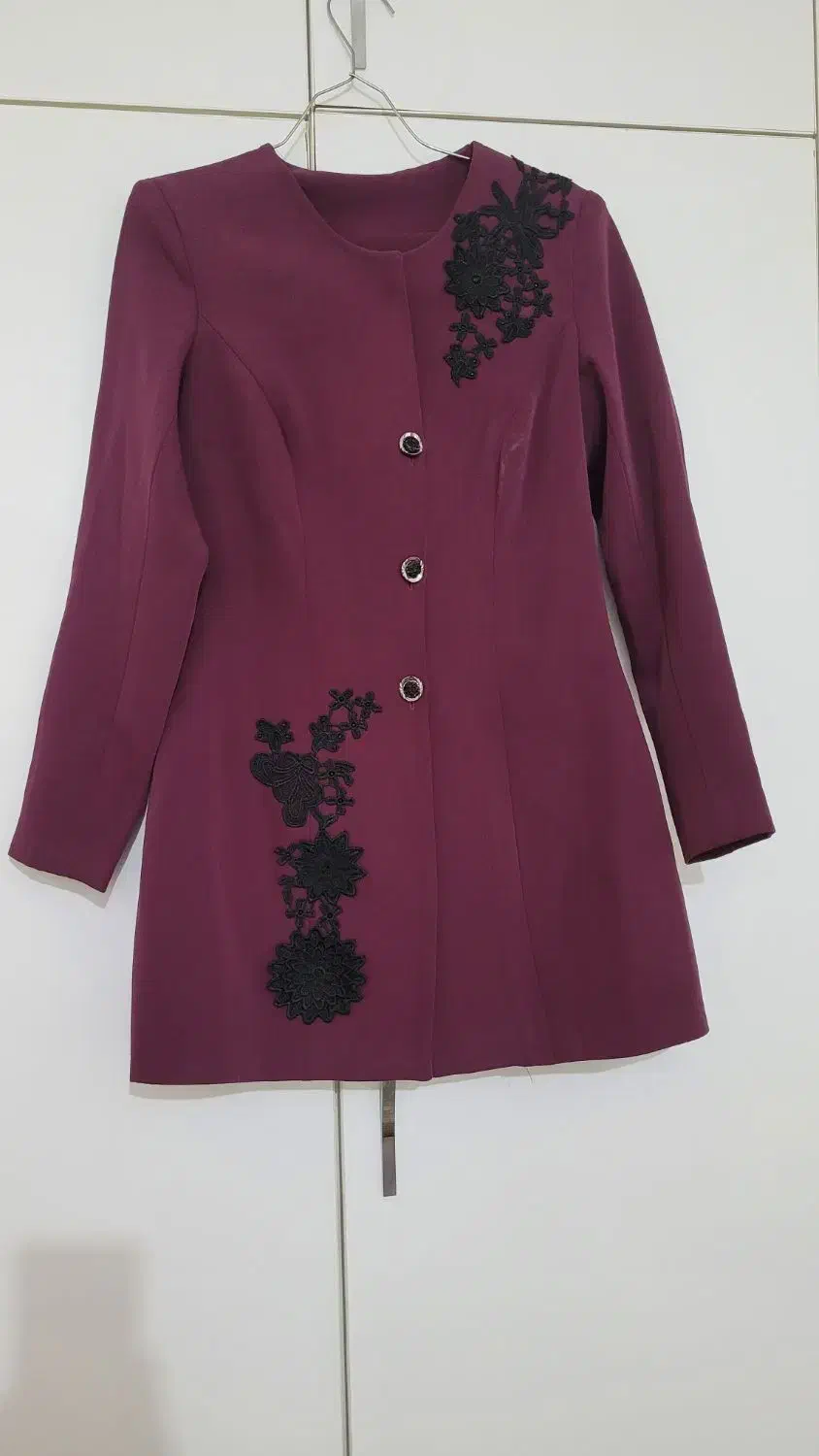 کت وشلوار|لباس|بندر ماهشهر, |دیوار