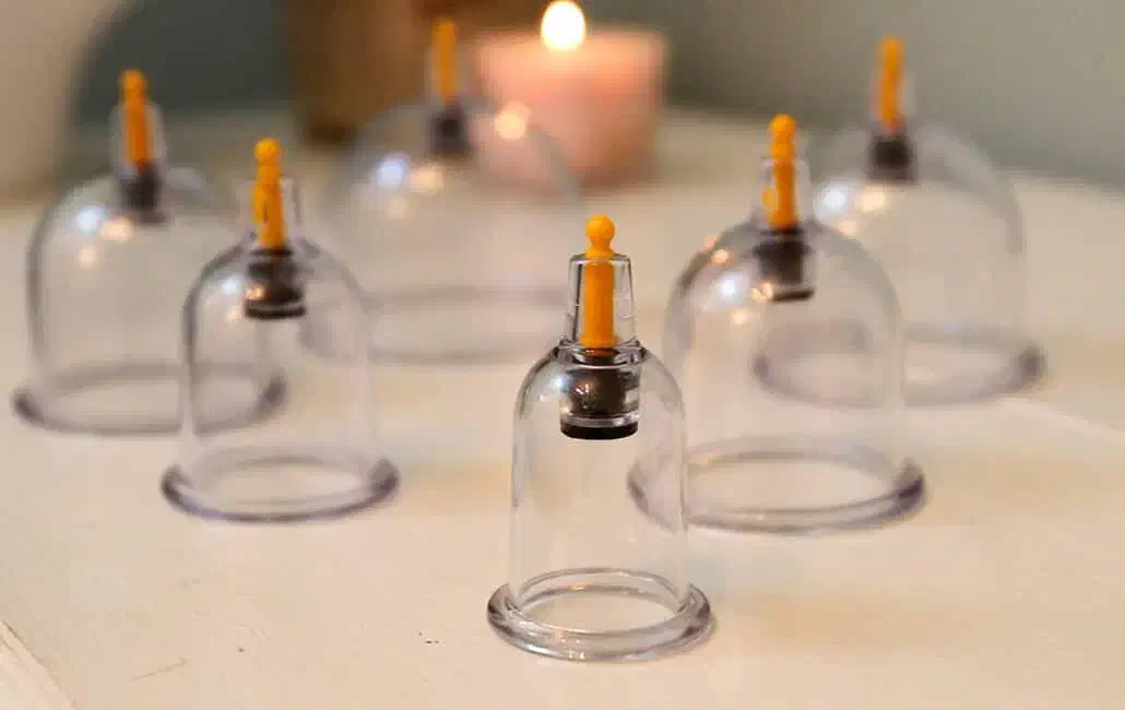 حجامت و بادکش درمانی سیاتیک|خدمات آرایشگری و زیبایی|قم, نیروگاه|دیوار