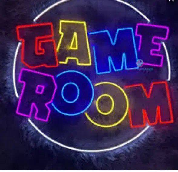 تابلو روشن تعداد بالا|کنسول، بازی ویدئویی و آنلاین|تنکمان, |دیوار