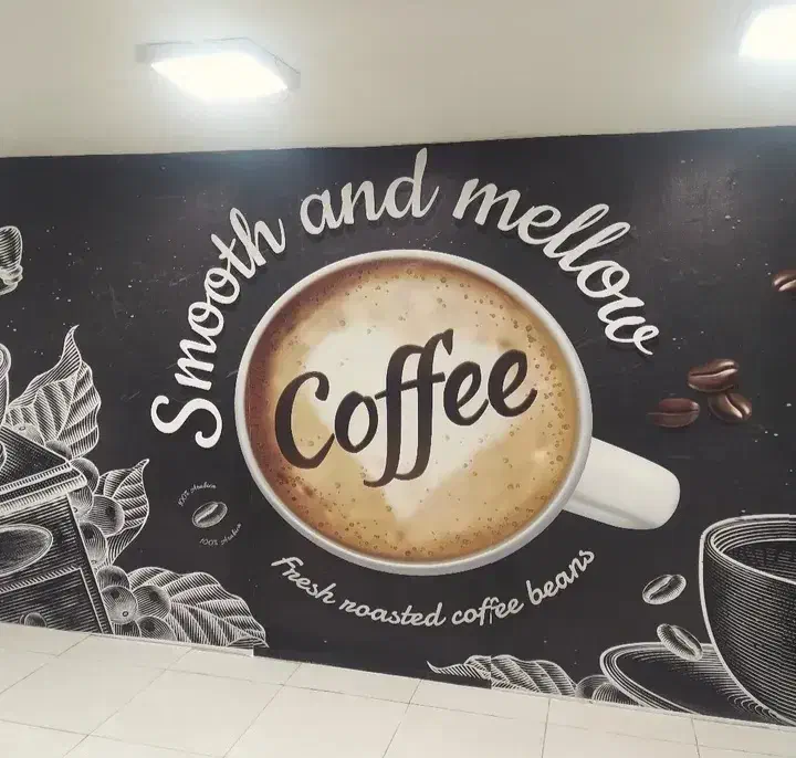 نصب کاغذ دیواری|خدمات پیشه و مهارت|کرج, دهقان ویلا|دیوار