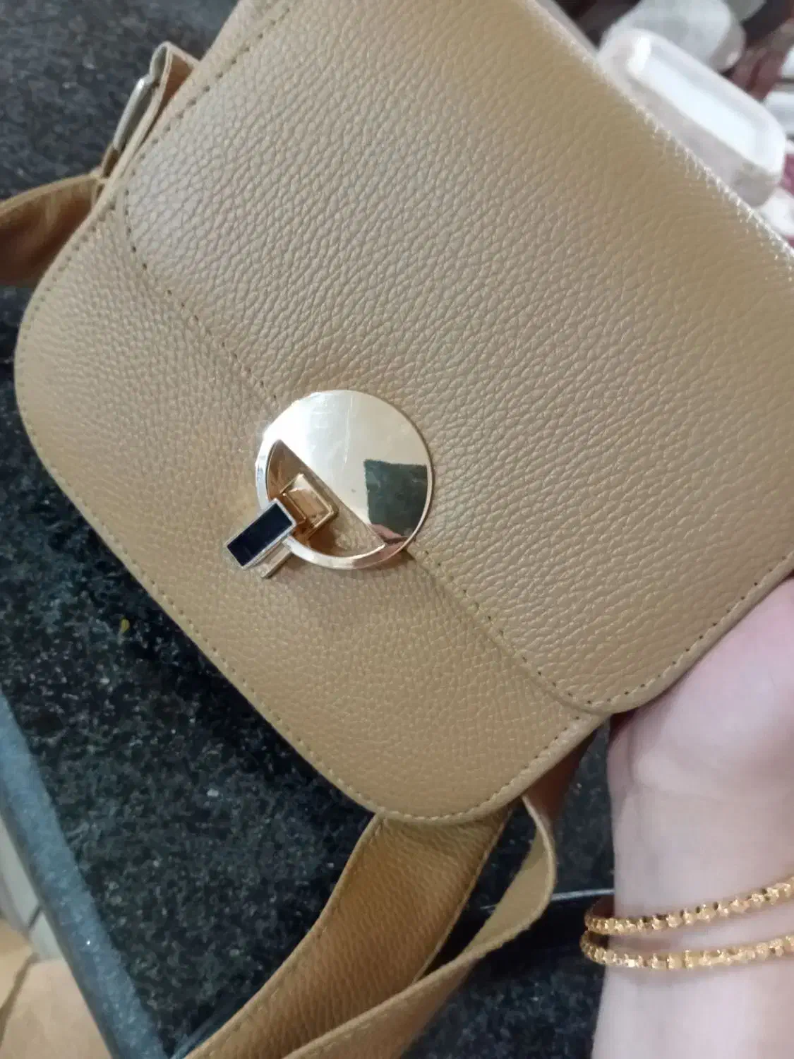 کیف|کیف، کفش، کمربند|نورآباد ممسنی, |دیوار